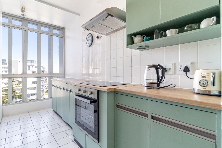 2 Bedroom Property for Sale in Sea Point Western Cape